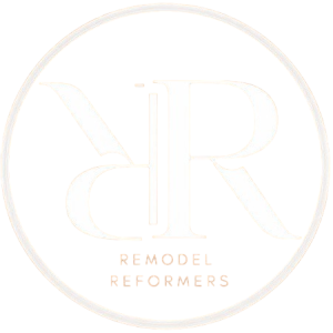 6079889965908167871_121-Photoroom