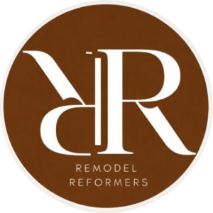 remodel-logo-modified